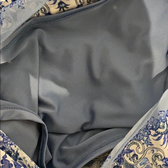 Max Studio Top - Picture 9 of 9